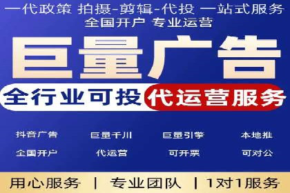 SEM托管代运营案例解析：ROI大幅提升的秘诀